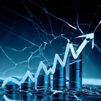 quantrax-mt5-logo-200x200-2862