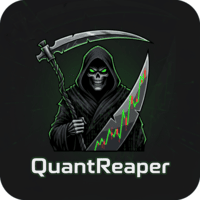 quantreaper-ea-logo-200x200-2534