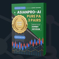 quantstars-asianpro-ai-logo-200x200-9774
