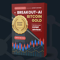 quantstars-breakout-ai-logo-200x200-8158