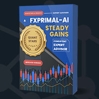 quantstars-fxprimal-ai-logo-200x200-6808