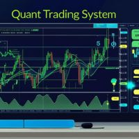 quanttradingsystem-logo-200x200-7096