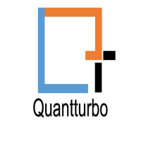 quantturbo-logo-200x200-6667