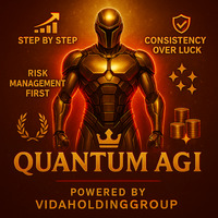 quantum-agi-logo-200x200-7319