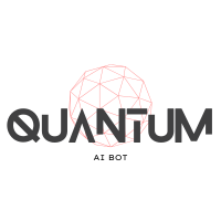 quantum-ai-bot-mt5-logo-200x200-7475