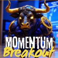 quantum-ai-breakout-logo-200x200-3813