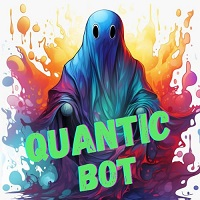 quantum-bot-logo-200x200-1795