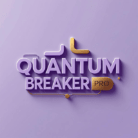 quantum-breaker-pro-logo-200x200-9785