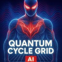 quantum-cycle-grid-ai-logo-200x200-6086