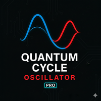quantum-cycle-oscillator-pro-mt5-logo-200x200-9570