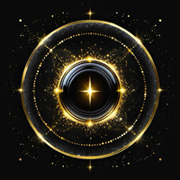 quantum-dark-gold-logo-200x200-2928