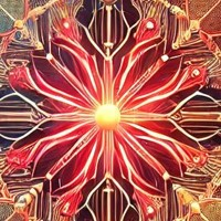 quantum-dynamic-poc-hi-tf-logo-200x200-7977