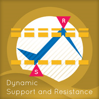 quantum-dynamic-support-and-resistance-for-mt5-logo-200x200-1056