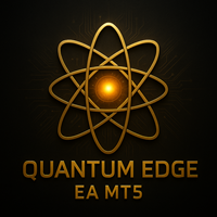quantum-edge-ea-mt5-logo-200x200-4292