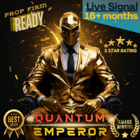 quantum-emperor-mt4-logo-200x200-1135