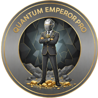 quantum-emperor-pro-logo-200x200-1536