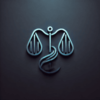 quantum-equilibrium-logo-200x200-3874