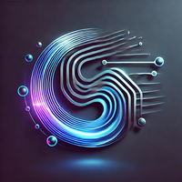 quantum-flow-logo-200x200-5117