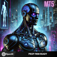 quantum-forex-advance-mt5-logo-200x200-5593