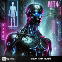 quantum-forex-basic-logo-200x200-6294