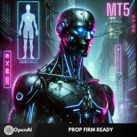 quantum-forex-basic-mt5-logo-200x200-3576