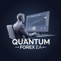 quantum-forex-ea-logo-200x200-3122