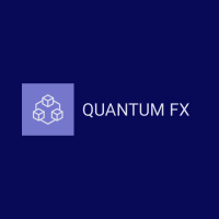 quantum-fx-logo-200x200-7898