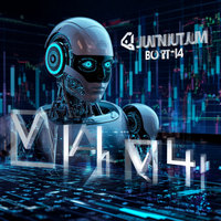 quantum-gold-bot-logo-200x200-9211