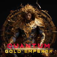 quantum-gold-emperor-mt4-logo-200x200-9792
