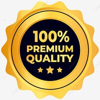 quantum-gold-logo-200x200-5573