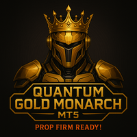 quantum-gold-monarch-pro-mt5-logo-200x200-9601