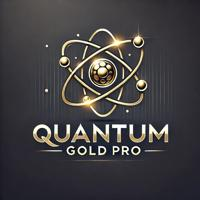 quantum-gold-pro-logo-200x200-3620