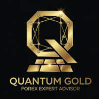 quantum-gold-qg-logo-200x200-8632