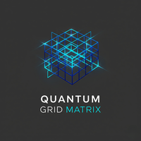 quantum-grid-matrix-logo-200x200-2138