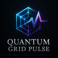 quantum-grid-pulse-logo-200x200-8361