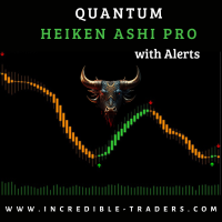 quantum-heiken-ashi-pro-mt5-logo-200x200-6441