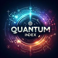 quantum-index-logo-200x200-5209