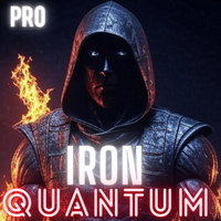 quantum-iron-logo-200x200-8595