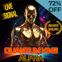 quantum-king-alpha-logo-200x200-1093