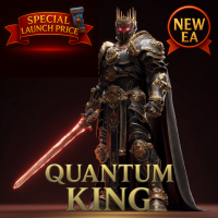 quantum-king-ea-logo-200x200-1216