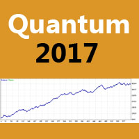 quantum-logo-200x200-1842