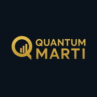 quantum-marti-logo-200x200-2172