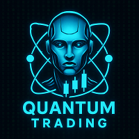 quantum-matrix-mt4-logo-200x200-7973