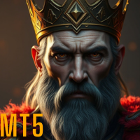 quantum-monarch-logo-200x200-3034