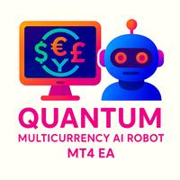 quantum-multicurrency-ai-trading-bot-mt4-logo-200x200-9853