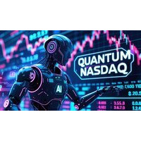 quantum-nasdaq-logo-200x200-7411