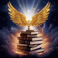 quantum-nest-logo-200x200-6984