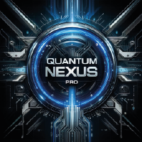 quantum-nexus-pro-logo-200x200-2188