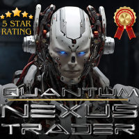 quantum-nexus-trader-logo-200x200-8060