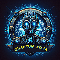 quantum-nova-safe-eurusd-logo-200x200-5199